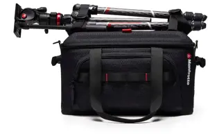 "Manfrotto" krepšys per petį "Pro Light Cineloader Small" (MB PL-CL-S)