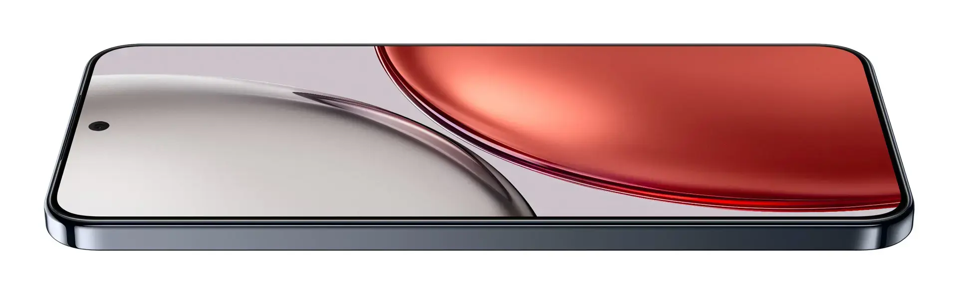 Honor Magic 8 Lite 5G 17.2 cm (6.79") MagicOS 9.0 USB Type-C 8 GB 512 GB 7500 mAh Black