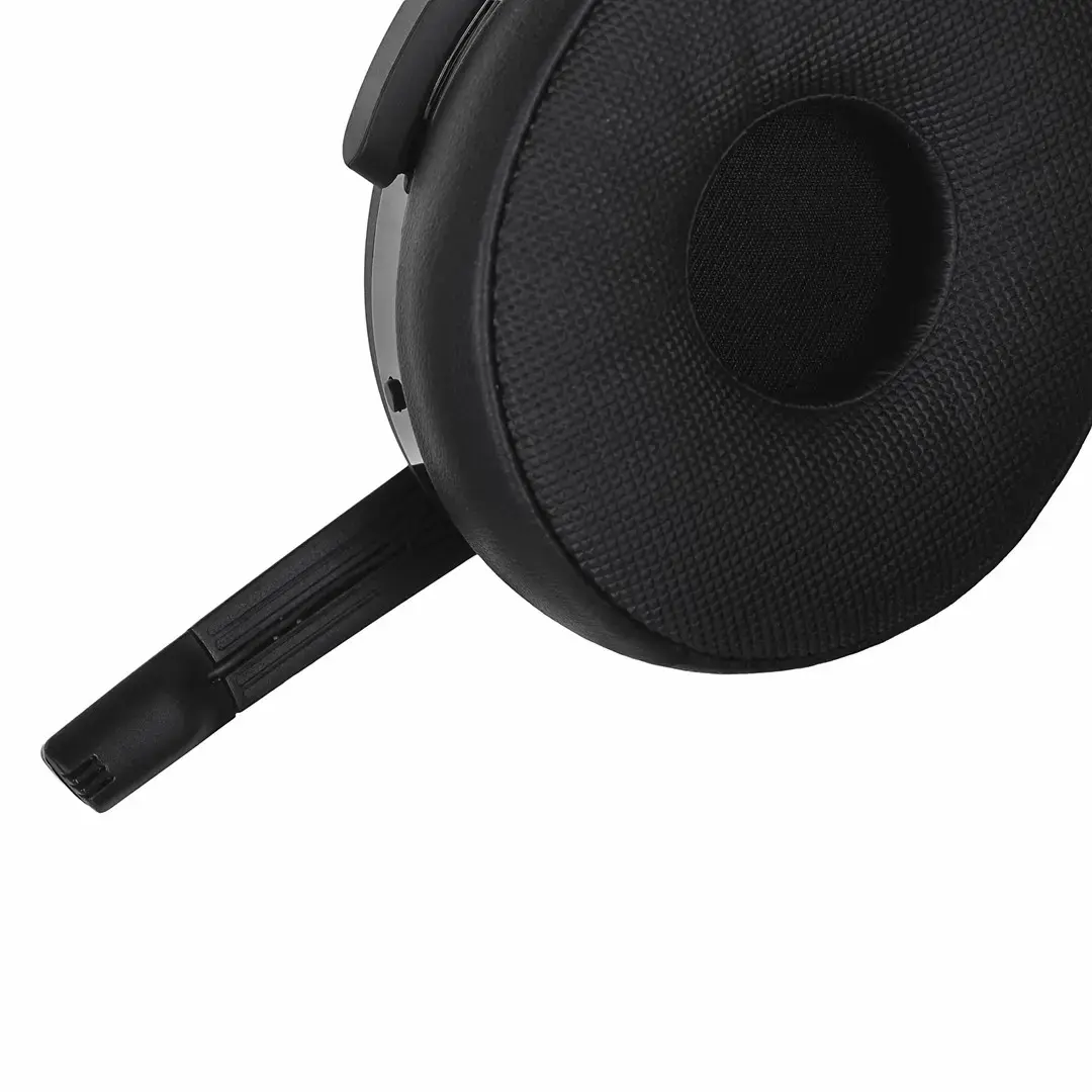 EPOS SENNHEISER ADAPT 561 II BT ANC AUSINĖS SU USB-C RAKTU