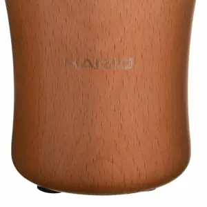 Kavamalė HARIO MCD-2