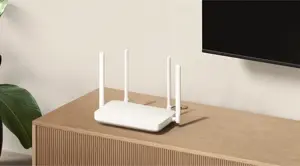 Xiaomi Router AX1500 EU