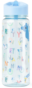 Gertuvė Ambar Pets light Blue