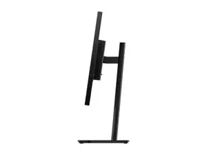 LENOVO 27" T27UD-40 UHD IPS 16:9 DP/HDMI/USB-C(96W)/RJ45