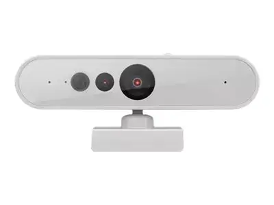 Lenovo GXC1D66063, 2,8 MP, 1920 x 1080 taškų, "Full HD", 5 V, 0,9 A, USB-C