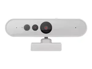 Lenovo GXC1D66063, 2,8 MP, 1920 x 1080 taškų, "Full HD", 5 V, 0,9 A, USB-C