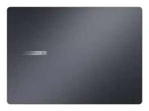 Asus ExpertBook B5 14'' WUXGA Intel Core Ultra 5 225H 16GB 512GB SSD, Backlit, W11P, Gentle Grey