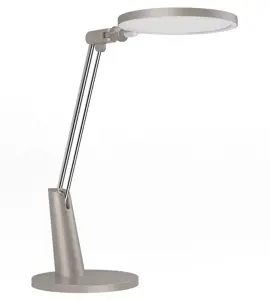 Yeelight stalinė lempa "Pro Serene Eye-Friendly", 650 lm, 15 W, 4000 K