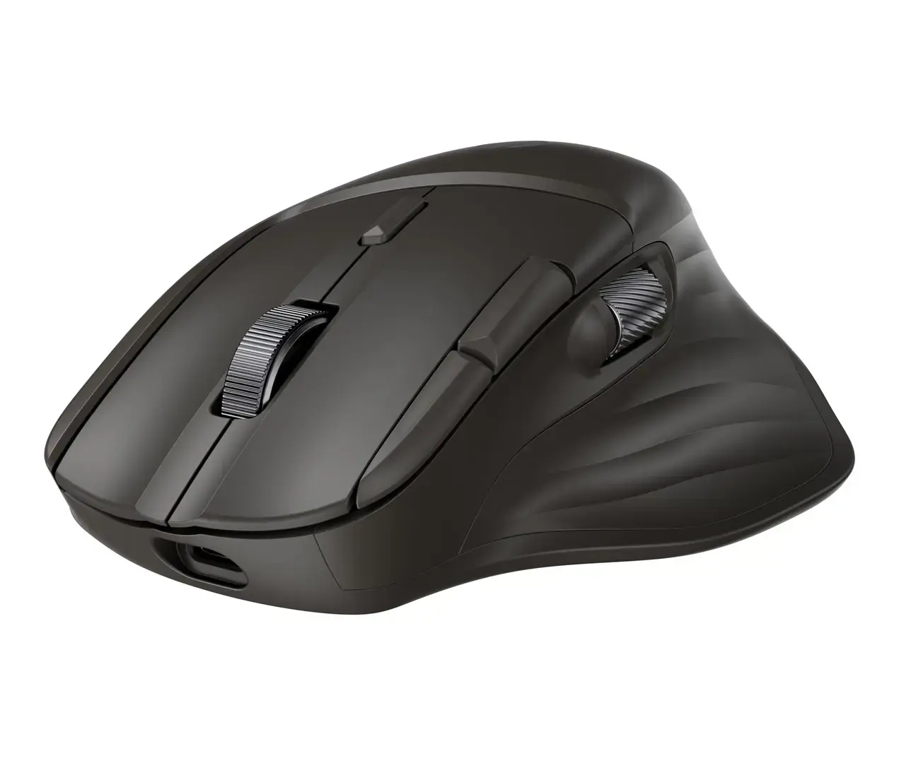 HP Ultra-Fast-Scroll Wireless Mouse 780M