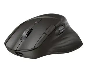HP Ultra-Fast-Scroll Wireless Mouse 780M