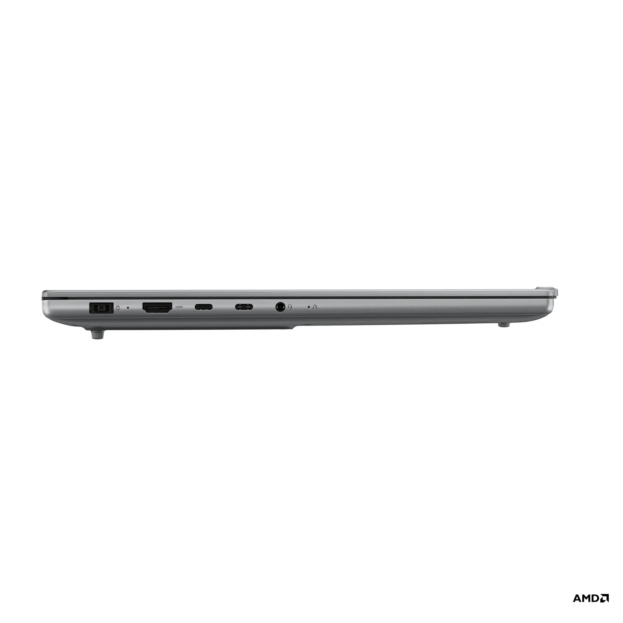 Nešiojamas kompiuteris Lenovo IdeaPad 5 2-in-1 14IRH9, i5-13420H, 512 GB, 14 Coliai, Windows 11 Home, Intel UHD