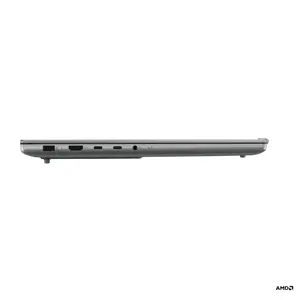 Nešiojamas kompiuteris Lenovo IdeaPad 5 2-in-1 14IRH9, i5-13420H, 512 GB, 14 Coliai, Windows 11 Home, Intel UHD