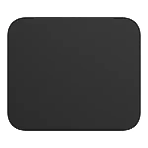 ASUS NUC 14 Essential RNUC14MNK2500002 Black N250