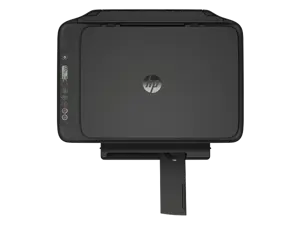 HP Designjet 2910