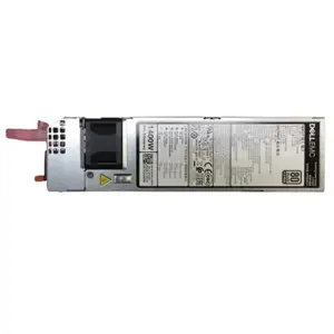 Maitinimo blokas Dell 450-AIYU?/TD1