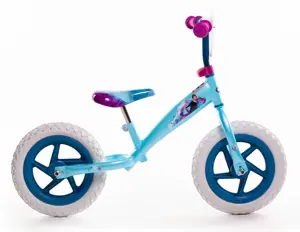 HUFFY 12" Frozen Cross-Country Bike