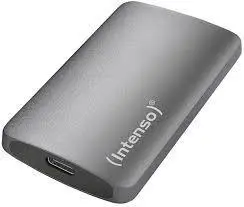 External SSD INTENSO TX800 1TB USB-C 3828460