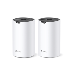 Prieigos taškas TP-Link DECO S7