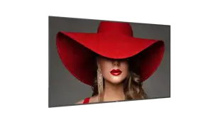 "Philips" 86BDL4650D, Skaitmeninės reklamos plokščiasis skydelis, 2,18 m (86"), LCD, 3840 x 2160 taškų, "Wi-Fi", 24/7