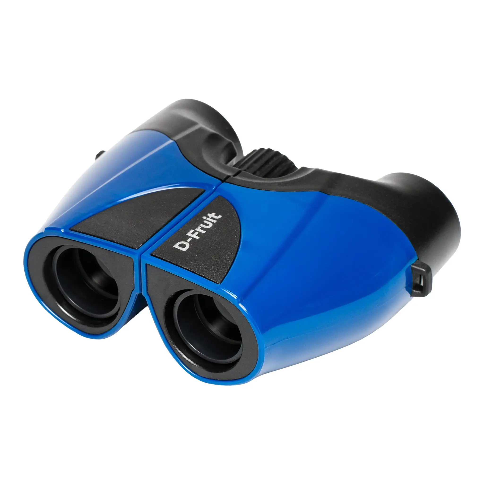 D-Fruit binoculars Junior Optics 8x21 DF146