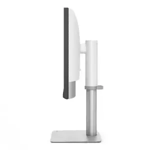 BENQ PD2730S 27” 5K IPS, 98% P3, USB C, PD90W THUNDERBOLT 4 DESIGNER MONITOR