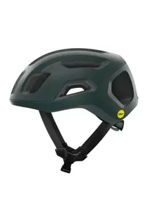 POC Ventral Air MIPS Green