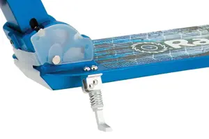 Paspirtukas Razor 13073042, Mėlyna