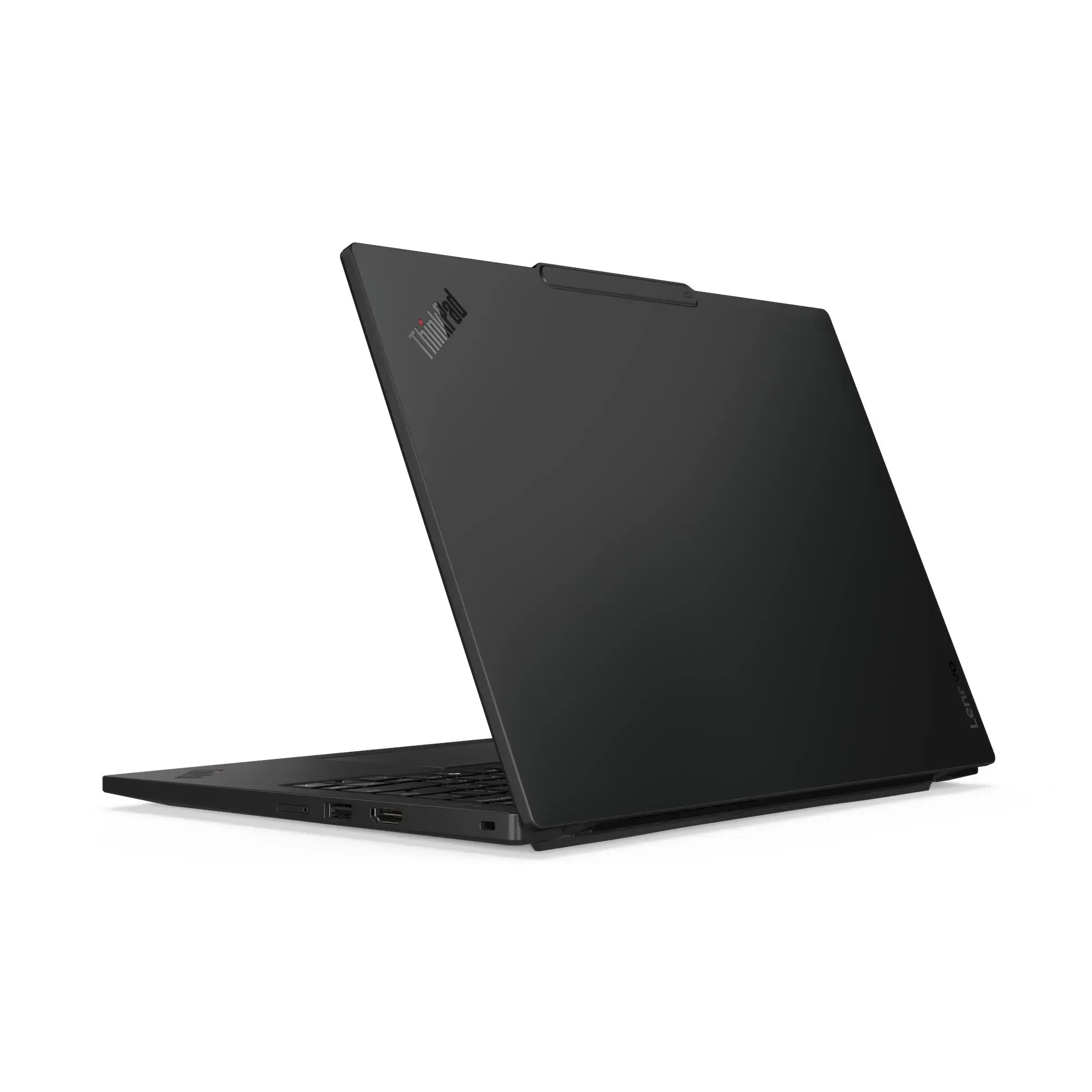 Nešiojamas kompiuteris Lenovo ThinkPad L13 G6 Intel, Intel Core Ultra 5 225U (Max. 4.80 GHz, 12M, 12C), 512 GB, 13,3 Coliai, Windows 11 Pro