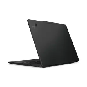 Nešiojamas kompiuteris Lenovo ThinkPad L13 G6 Intel, Intel Core Ultra 5 225U (Max. 4.80 GHz, 12M, 12C), 512 GB, 13,3 Coliai, Windows 11 Pro