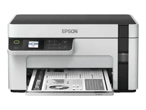 Epson EcoTank M2120