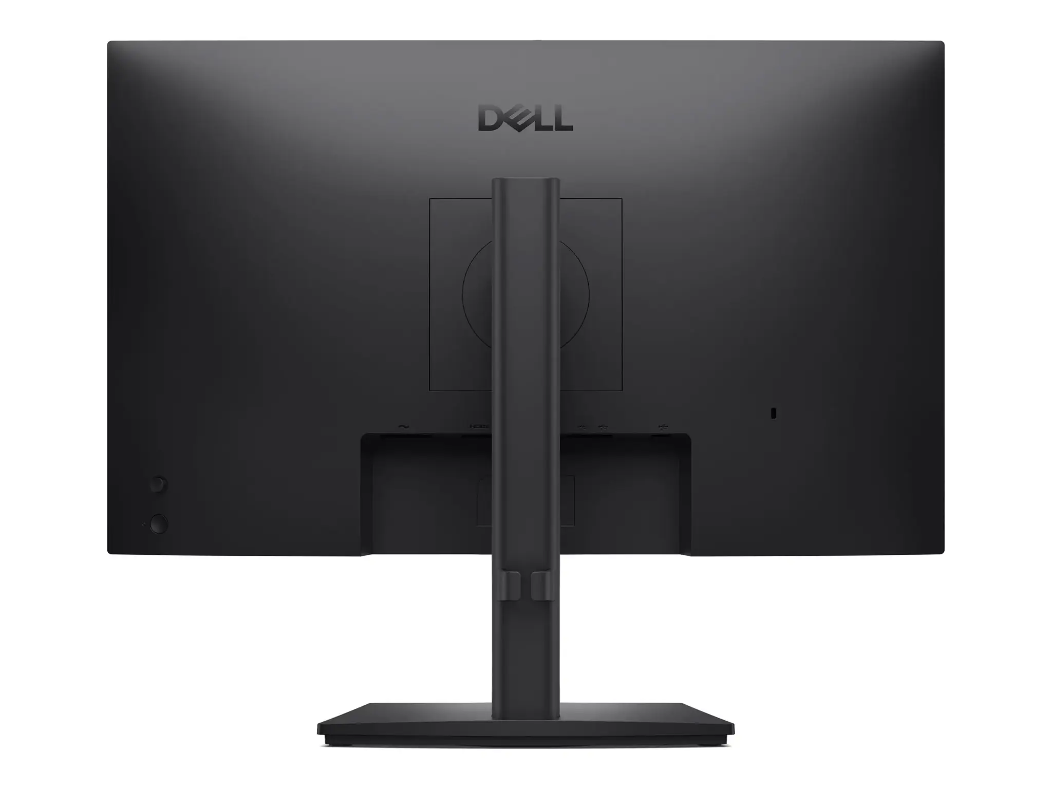 DELL PRO 24 E2426HB FHD IPS 16:9 120HZ 5MS 5MP-CAM SPKR