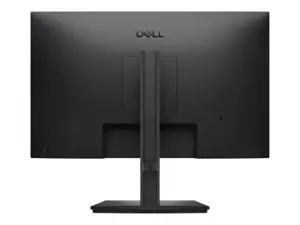 DELL PRO 24 E2426HB FHD IPS 16:9 120HZ 5MS 5MP-CAM SPKR