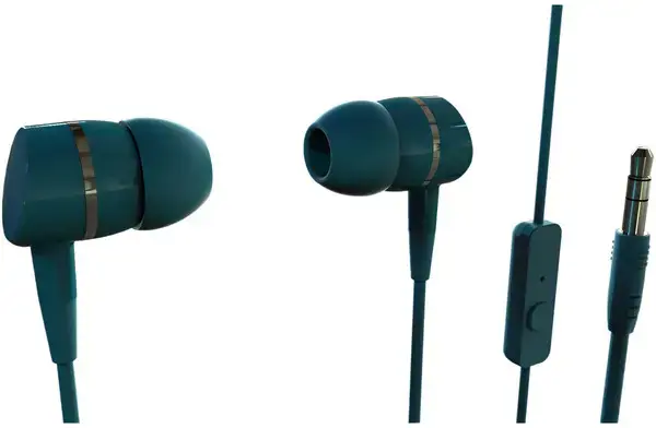 "Vivanco" ausinės "Smartsound 4" (38899)