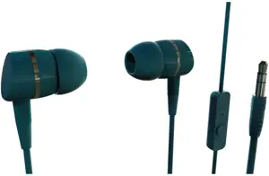 "Vivanco" ausinės "Smartsound 4" (38899)
