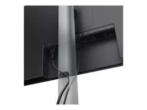 Dell Pro P 27 USB-C Hub Conferencing Monitor - P2726DEB