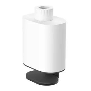 Yeelight LED Vision stalinis šviestuvas V1 Pro (klipo versija)