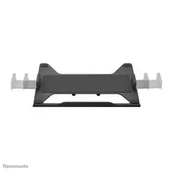NEOMOUNTS BY NEWSTAR NEŠIOJAMOJO KOMPIUTERIO LAIKIKLIS ANT STALO 11,6"-17,3"