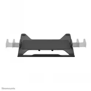 NEOMOUNTS BY NEWSTAR NEŠIOJAMOJO KOMPIUTERIO LAIKIKLIS ANT STALO 11,6"-17,3"