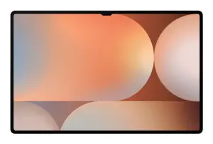 TABLET GALAXY TAB S10 ULTRA/14" 256GB SILV SM-X920 SAMSUNG