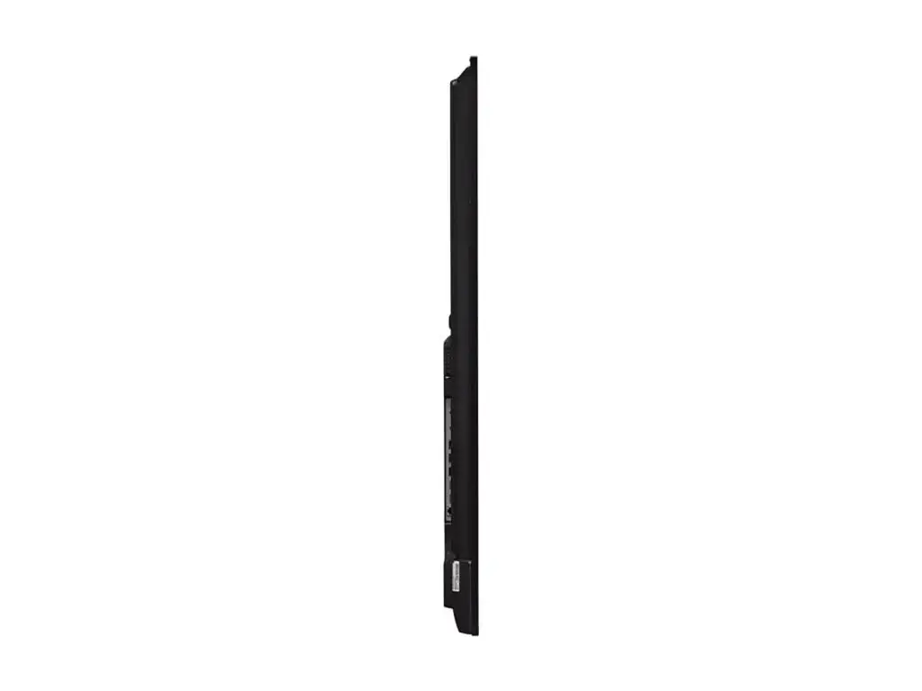 LG 43UL5Q-E | 43 " | Landscape/Portrait | 24/7 | webOS | 8 ms | 1000000:1 | 178 ° | 178 ° | 500 cd/m²