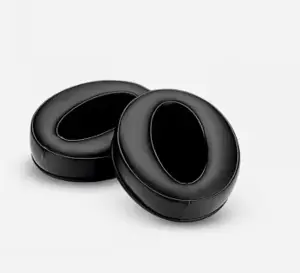 EPOS SENNHEISER ADAPT 360 BLACK EARPADS