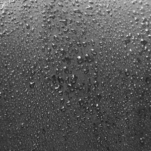 "Peak Design Travel Rain Fly