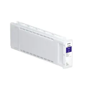 C13T44JD40, Kasetė spausdintuvui (Epson)