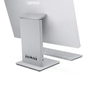 Lenovo IdeaCentre AIO 24IRH9 Intel® Core™ i5 i5-13420H 60.5 cm (23.8") FHD All-in-One PC 16 GB DDR5…