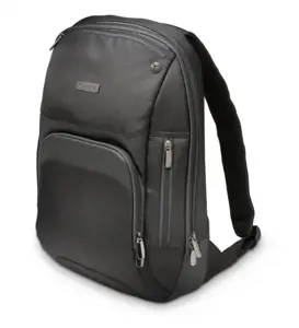 "Kensington Triple Trek™" 14" ultrabook kuprinė, kuprinė, 35,6 cm (14")