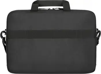 Lenovo 4X41A30365, Viršutinio įkrovimo krepšys, 39,6 cm (15,6"), diržas per petį, 513 g