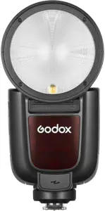 Godox flash V1 Pro for Sony