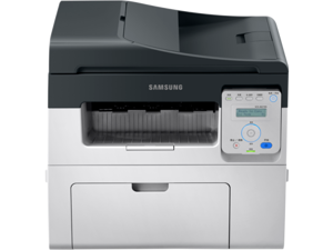 Samsung SCX 4321