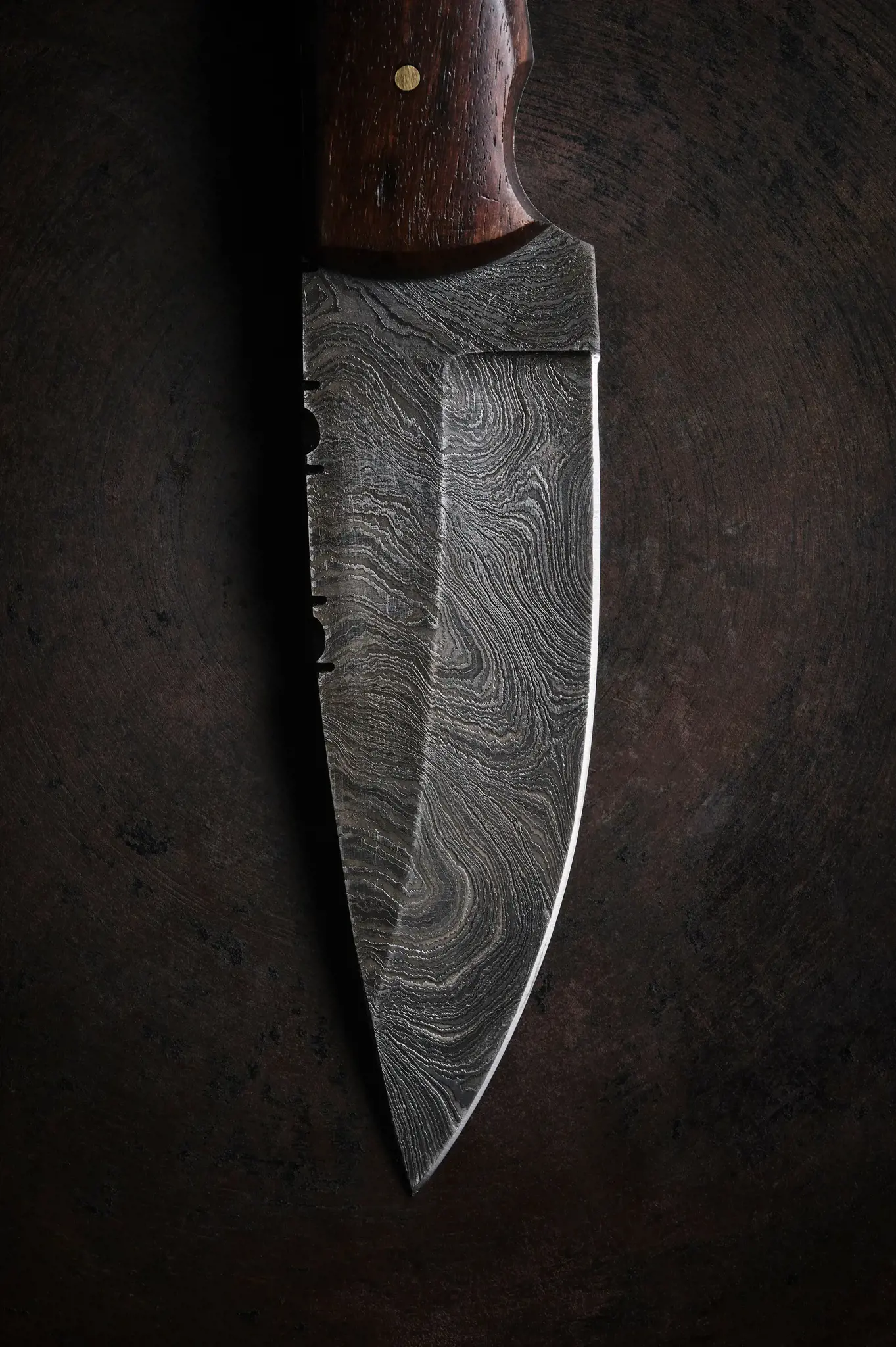 FUJIFILM FUJINON XF 80mm F2.8 R LM OIS WR Macro