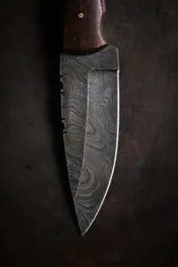 FUJIFILM FUJINON XF 80mm F2.8 R LM OIS WR Macro