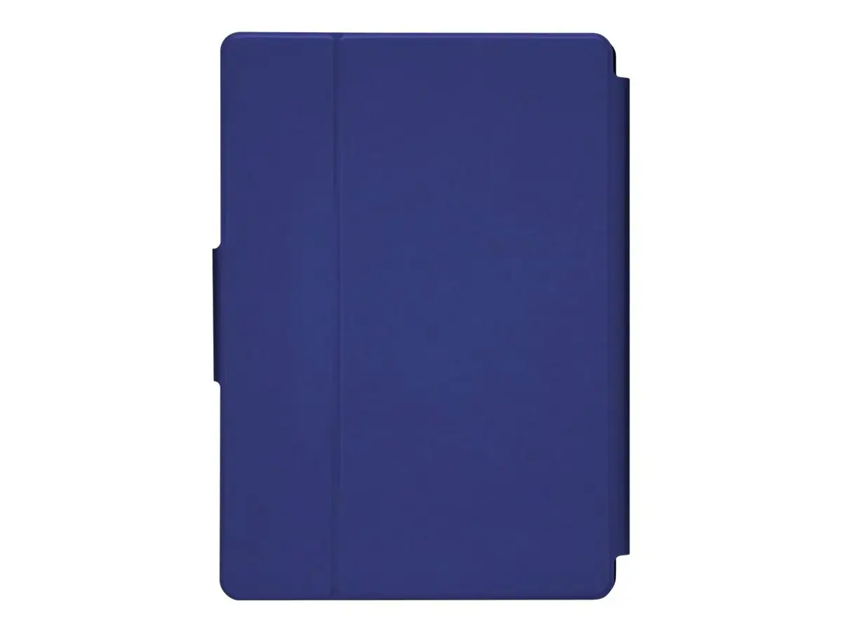 "Targus SafeFit", "Folio", bet kokio prekės ženklo, 26,7 cm (10,5"), 500 g